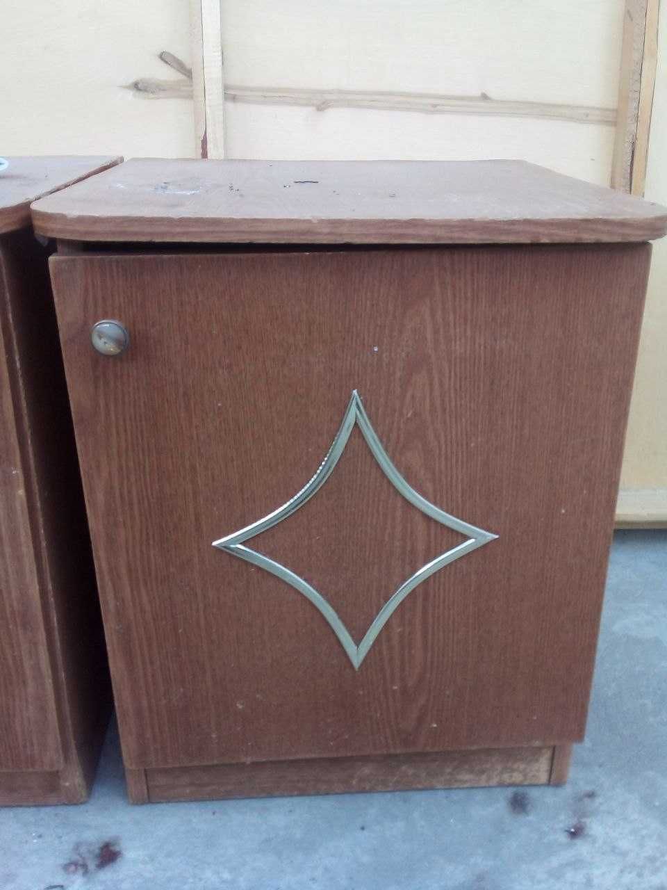 Trumo, 2 ta tumbochka