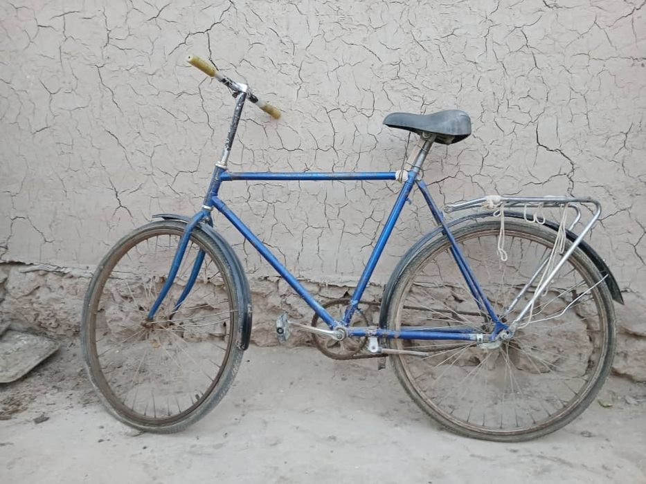 Келисимли бахада сатылады