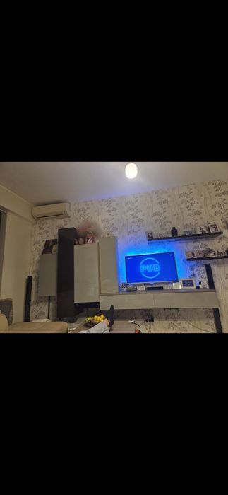 Mobila bucătărie,living,camera copii fata/baiat