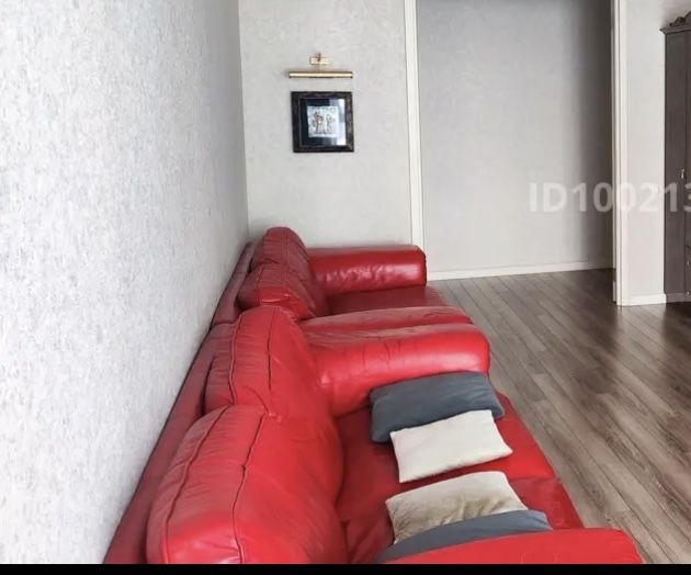 Диваны мягкие 2 шт