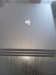 Vand ps4 pro de 1 T