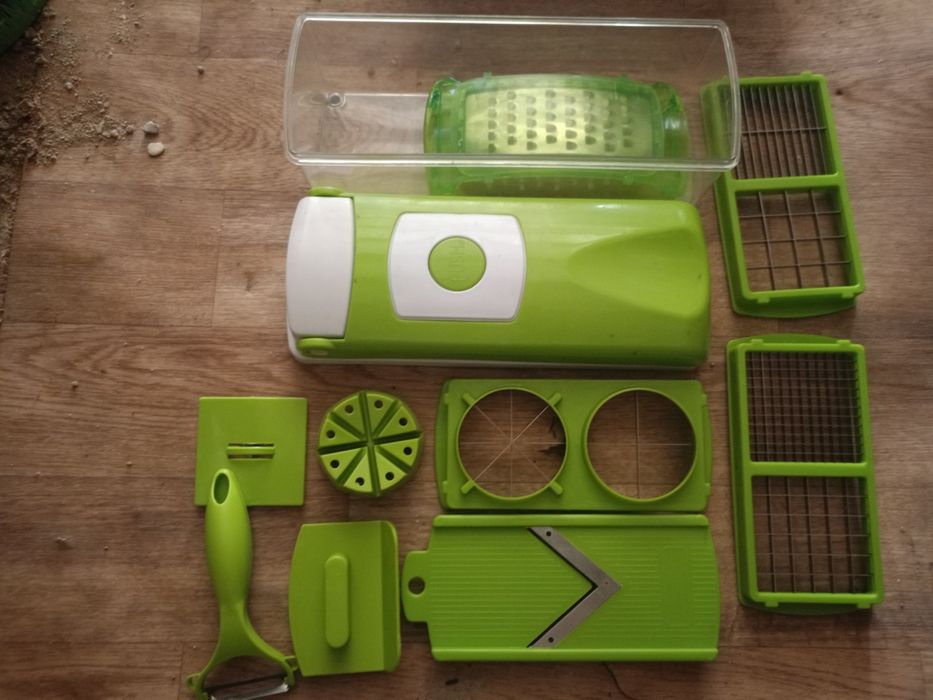 Салатница сатылады срочна