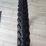 Външни гуми за велосипед TAFF Tire 26" различни видове.