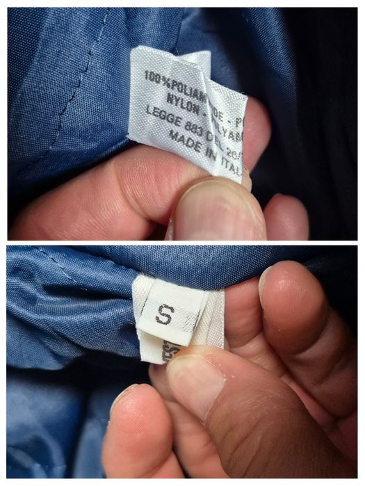 Suprapantaloni motociclism premium Momo Gore-Tex, Barbați - S