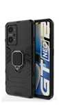 Realme GT neo 2 5g

8+8 sistema 128 gb

Holati yangi chotkiy

Telefon