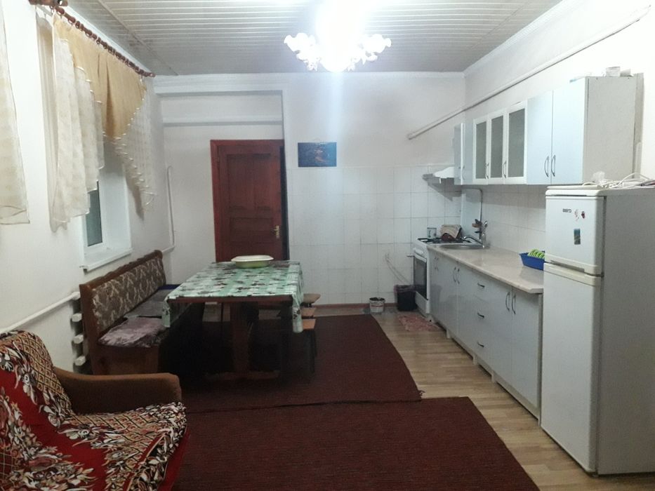 Сдается гостевой дом в аренду