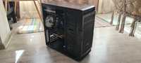 Unitate PC Gaming,Intel I5 3.5GHz, 16GB RAM, RX570 4GB 256BIT, SSD+HDD