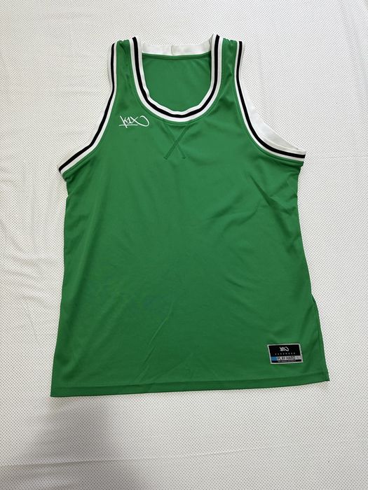 Vand maieu sport