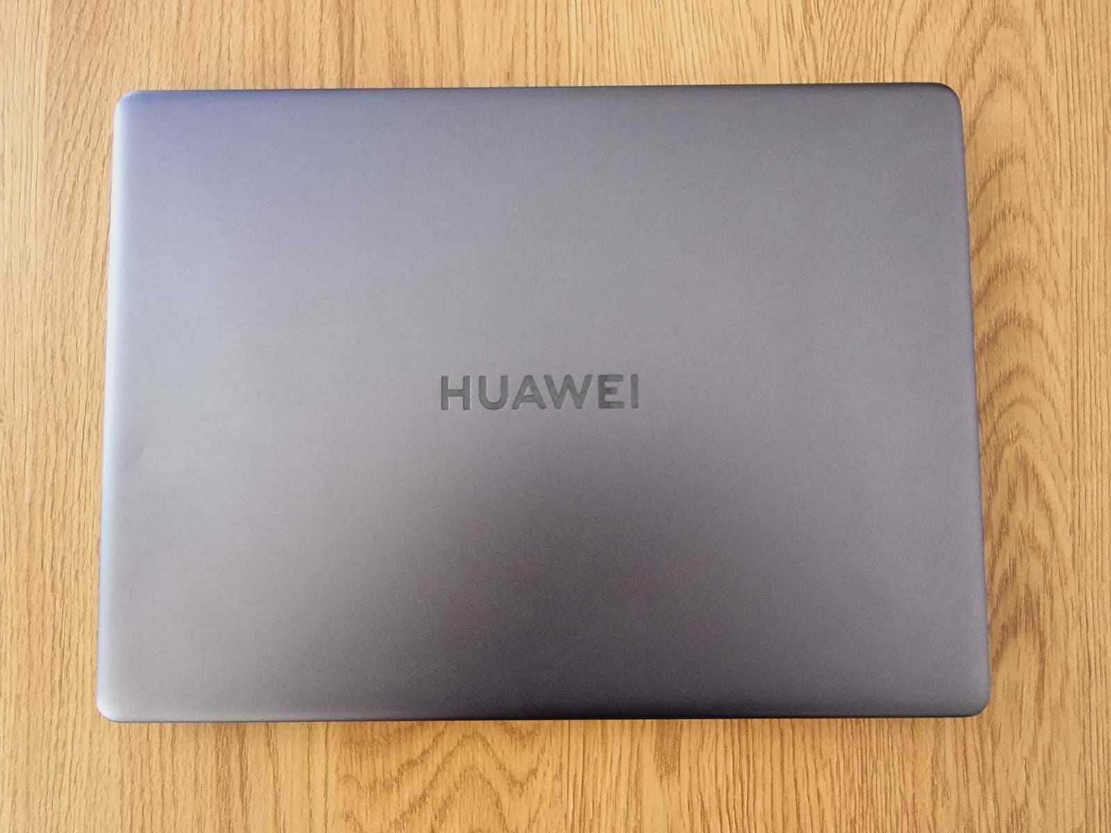 Laptop HUAWEI MateBook 14s