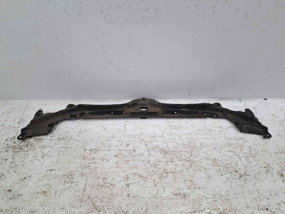 TRAVERSA SUPERIOARA Bmw 5 (E60) [Fabr 2004-2010] 7054360