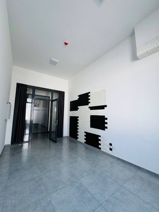 Arendaga ofes magazin va sklad uchun