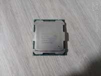 Intel Xeon E5 2650 v4