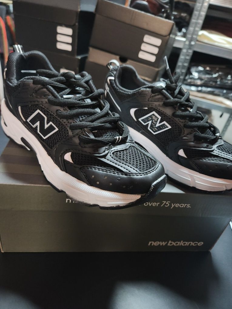 New Balance  дамски обувки 36-40 НАМАЛЕНИ