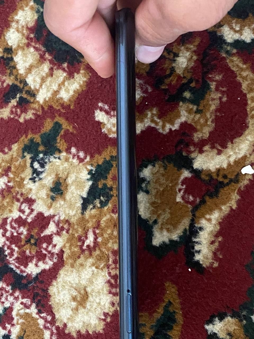 Infinix hot 11 play