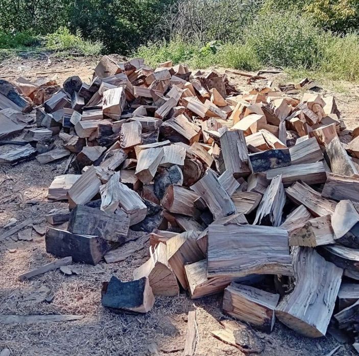 300metru , diverse categorii si dimensiuni!