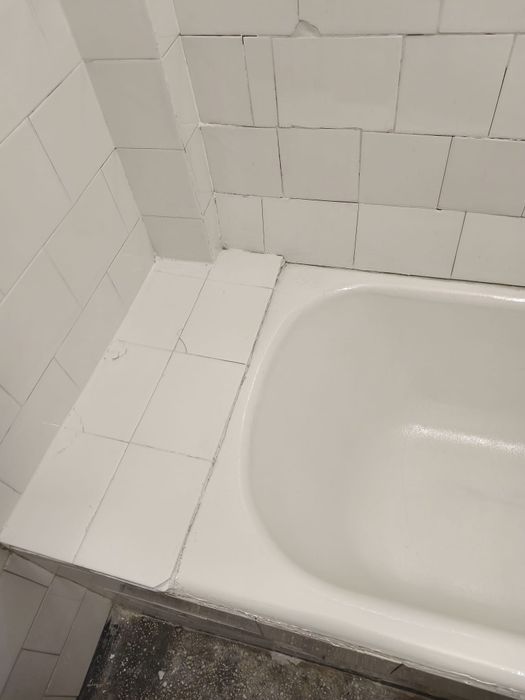 Reconditionari cazi Piatra Neamt si imprejurimi