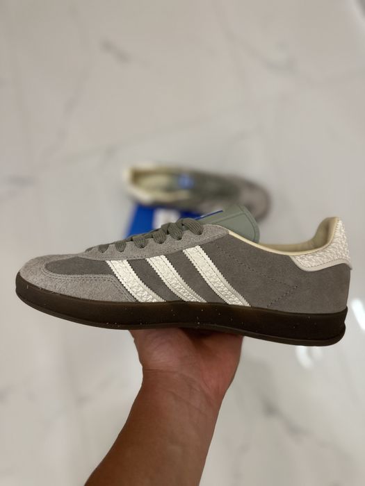 Adidas Gazelle Indoor