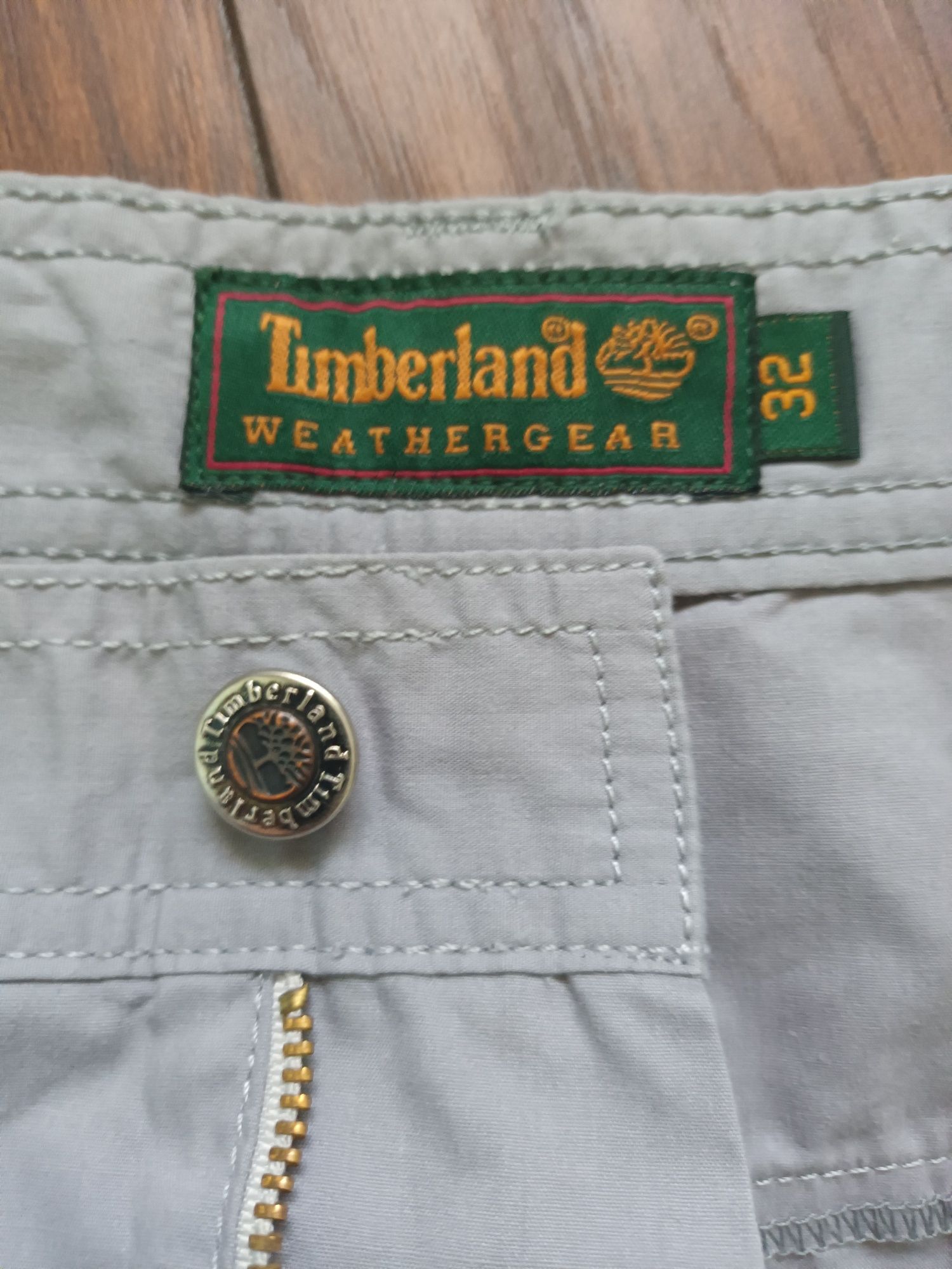 Клин NIKE TIMBERLAND  JOY LAB  панталон спорт планина туризъм
