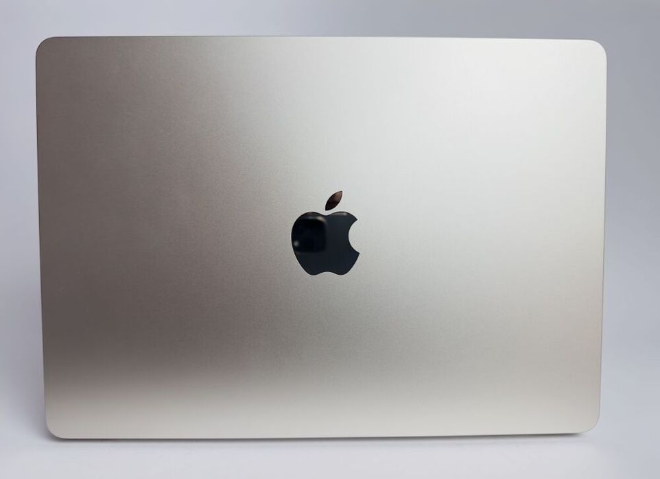 Продам Ноутбук Apple MacBook Air A2681