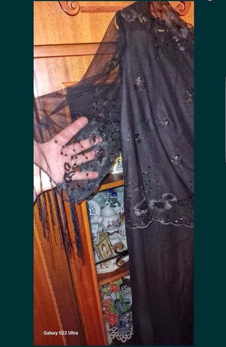 Rochie de seara mărimea 52-54