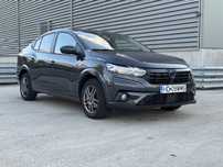 dacia logan 2021 motor 1.000 cu gpl fabrica