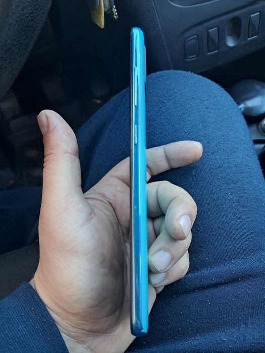 Samsung a51 .128.gb 450 lei