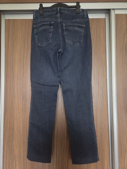 Дамски дънки Cambio Jeans