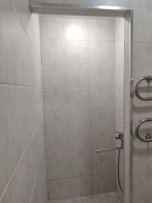 Срочно продается 1комнатная квартира Ялангач вдоль дороги