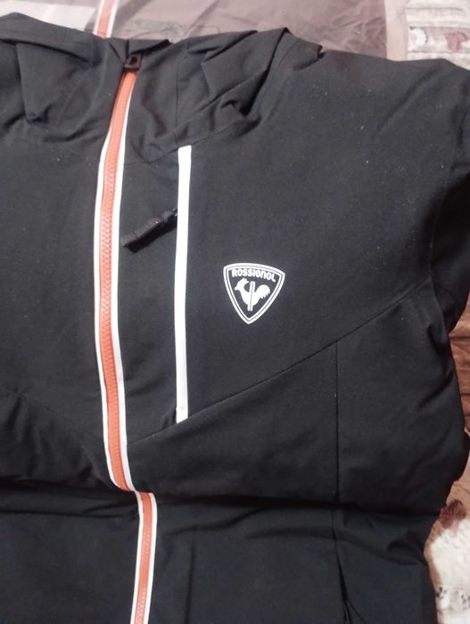 Vând tot ce este în poze