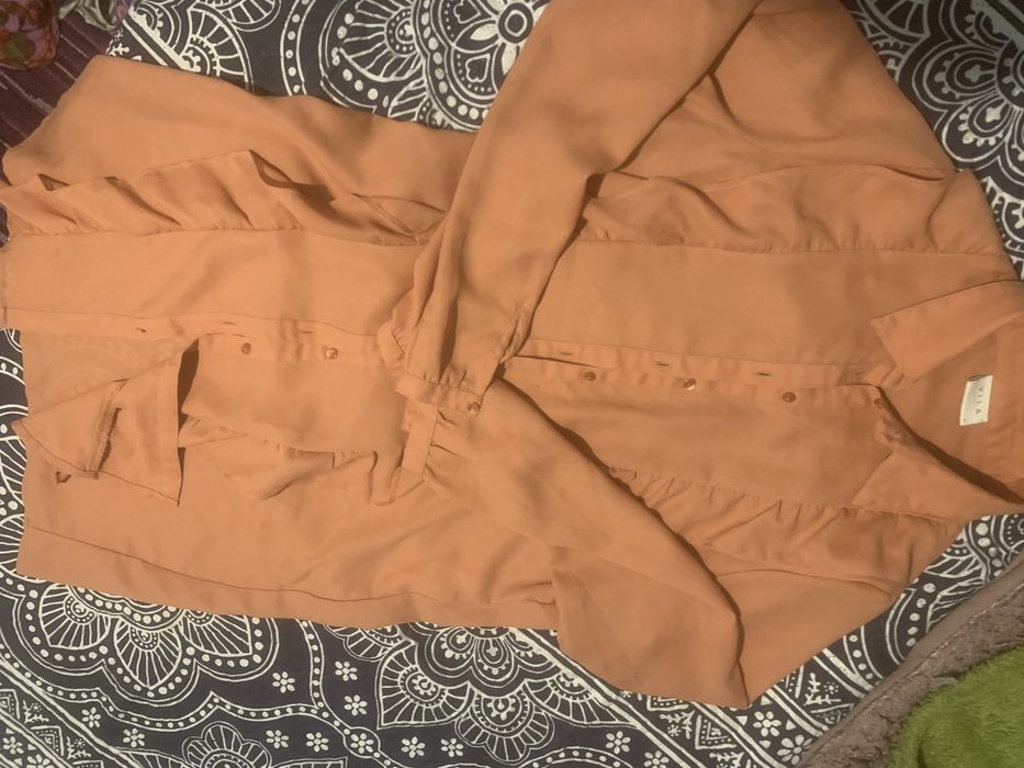 Лот маркови рокли