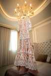 Rochie de mireasa