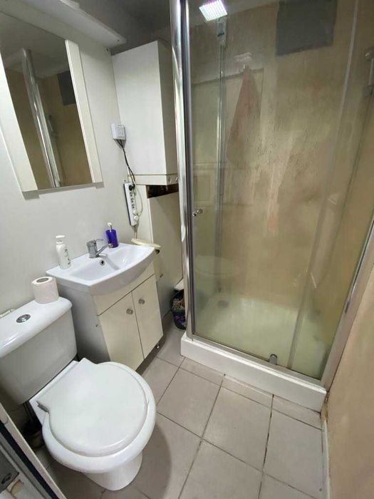 Garsoniera craiova regim hotelier brazda