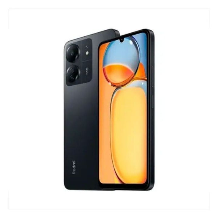 Redmi 13c idela karobka dak