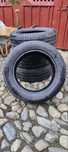 Vând anvelope de vară Michelin Energy Saver 205/55R16