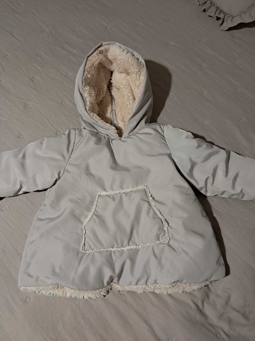 Zara,Mango Next якенца като нови