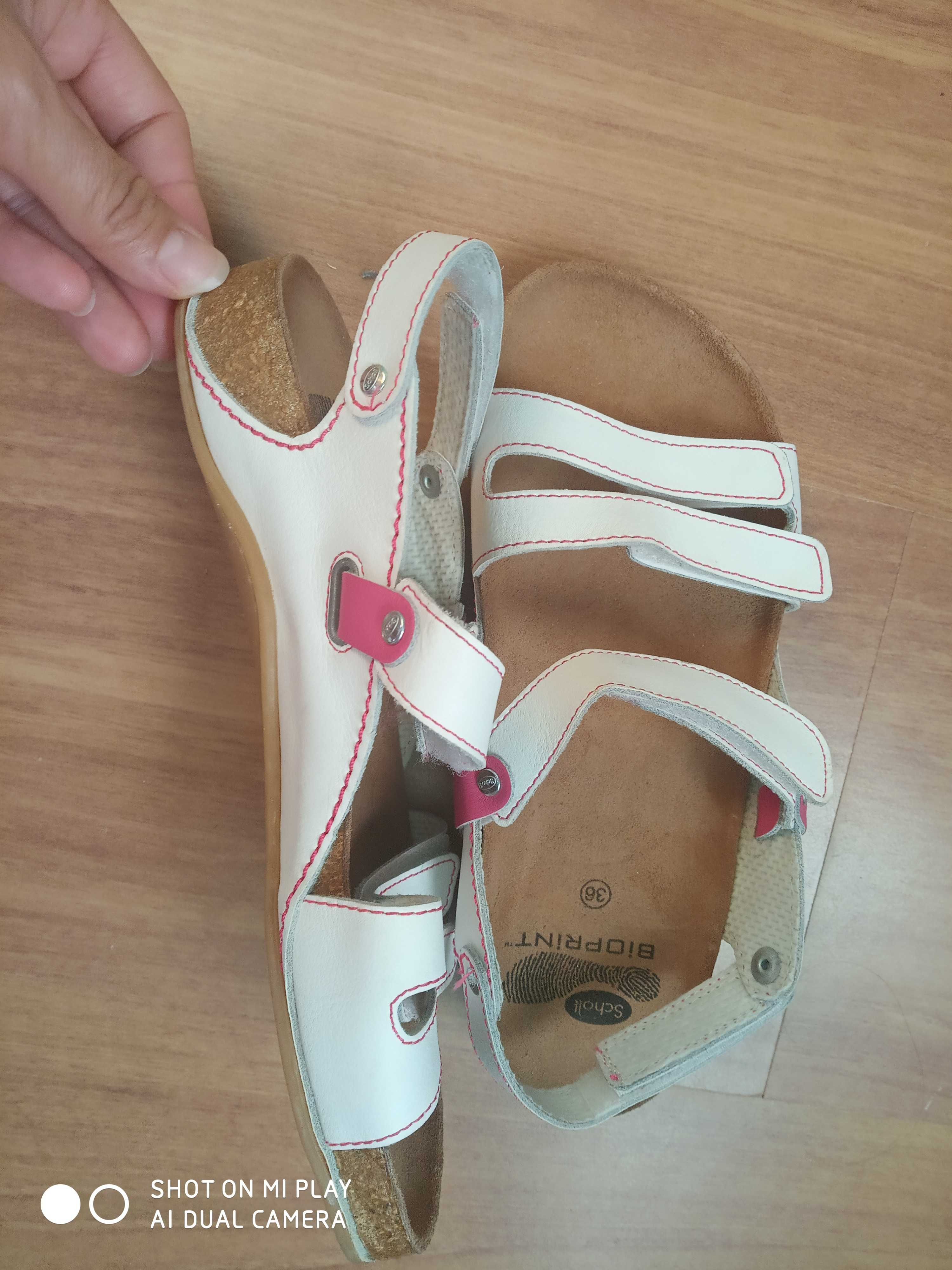 Летни Skechers,Sholl,Remonte номер 36.