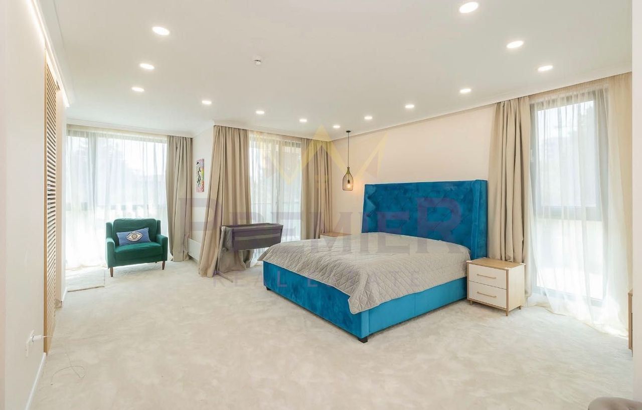 Продава се Мезонет в к.к. Св.Св. Константин и Елена - 300 кв.м за 2100 €/кв.м - Снимка #6