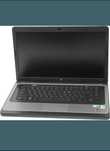 Hp 630 SSD 256Gb