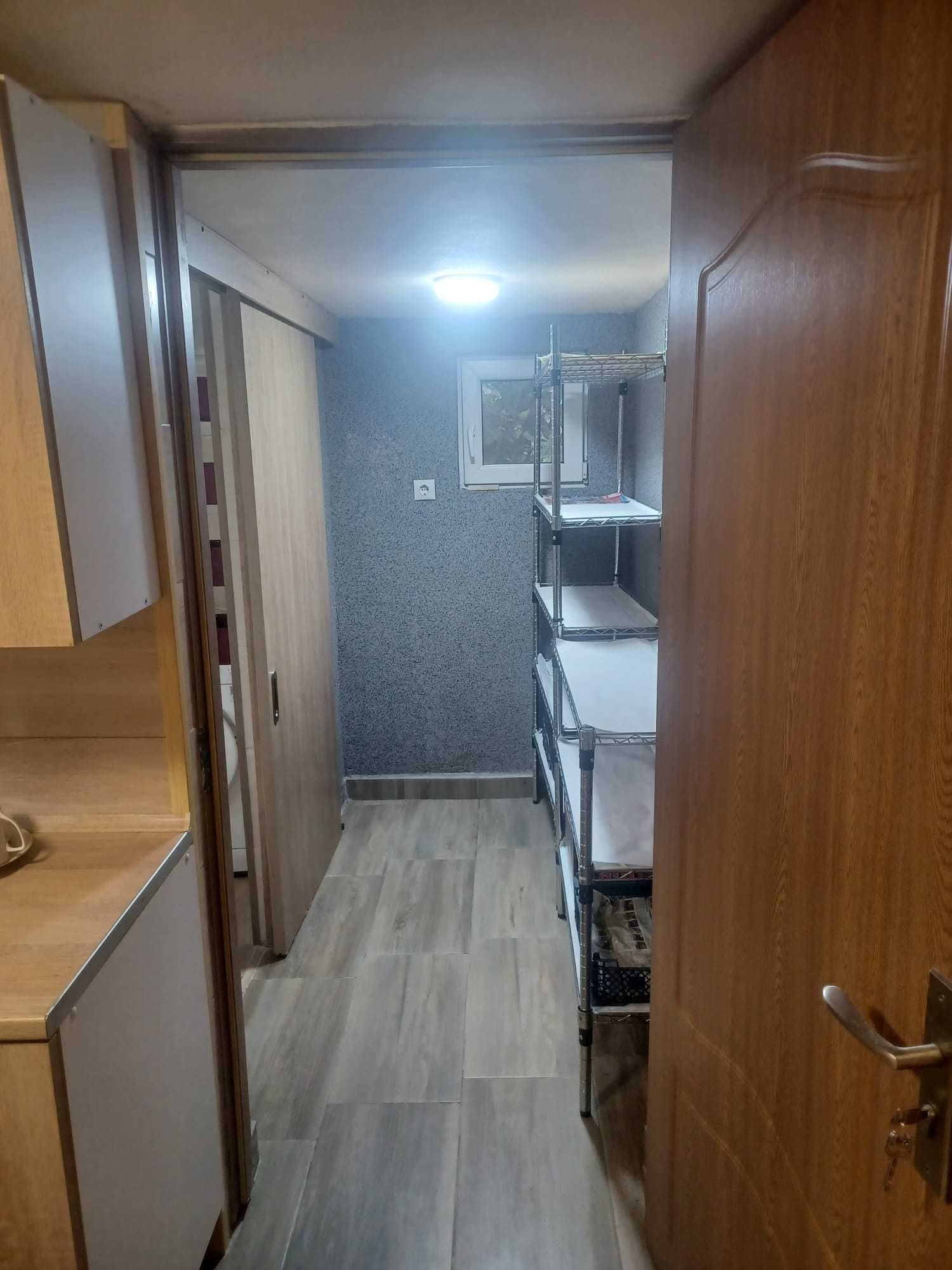 Casa de inchiriat -> Comuna Sag Judetul Timis