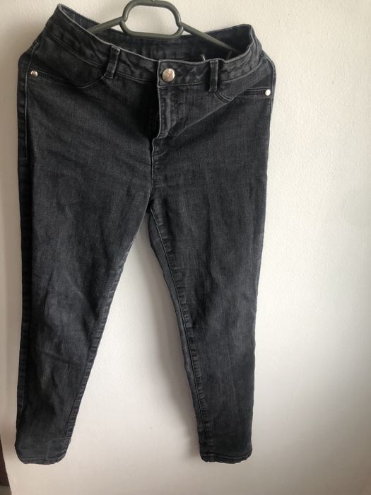 Blugi Lc waikiki