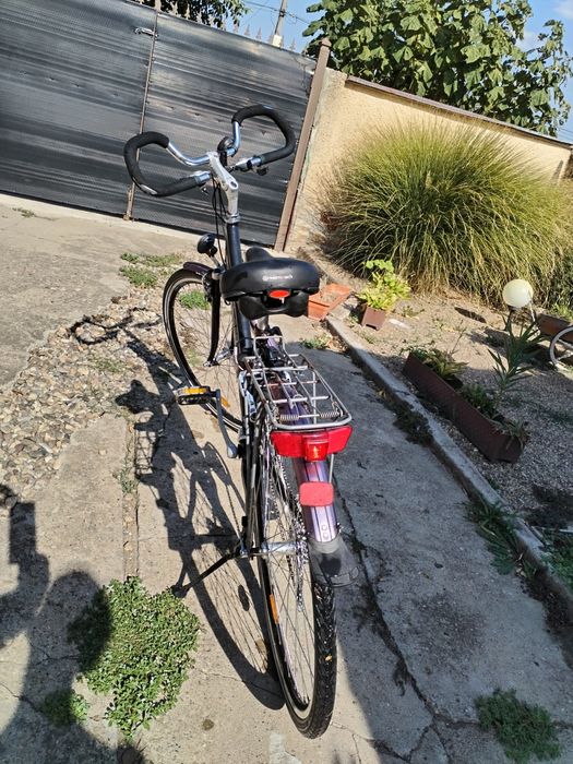 Bicicletă 28 inch