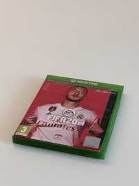 FIFA20 Xbox One