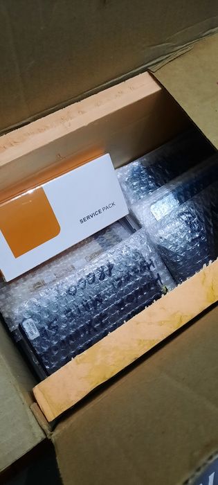 Продам дисплей телефонов