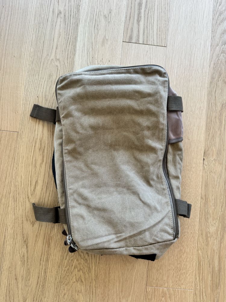 Rucsac geanta transformabila Kaka
