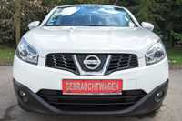 Nissan Qashqai Face-Lift 150mii-km FaraAccidente KmReali si Garantie12