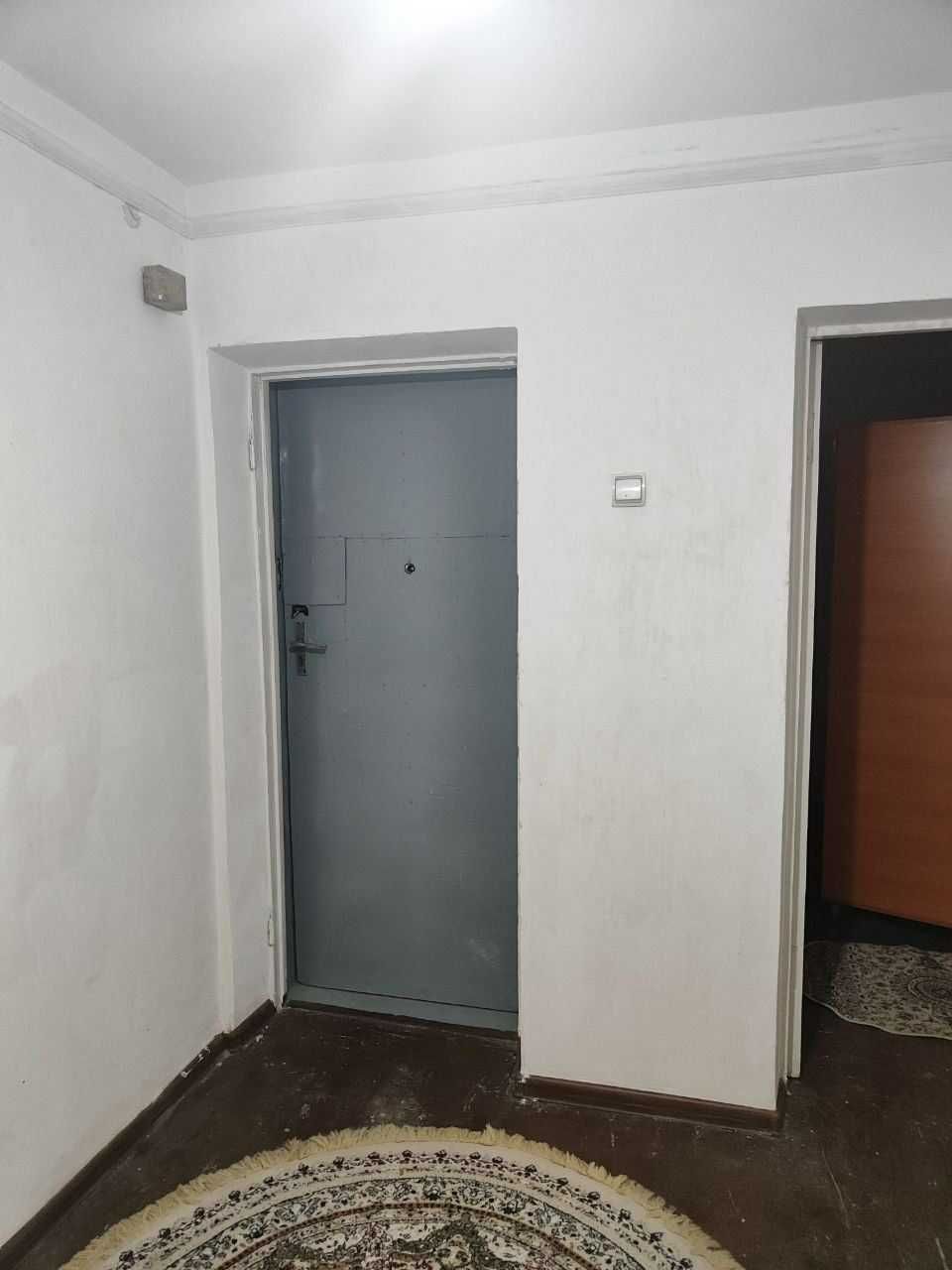 Сдаётся квартира парк фуркат