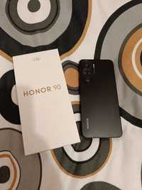Honor 90 Lite 5G 256GB 8GB RAM Full Box NOU Garanție !