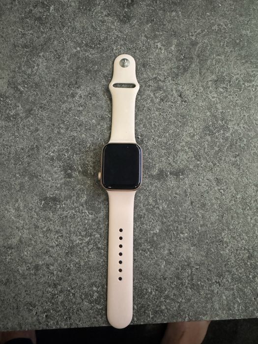 Apple watch se 44mm