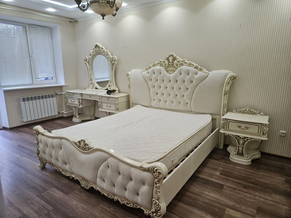 спальный  гарнитур