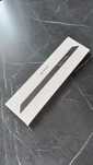 Apple Magic Keyboard Space Gray